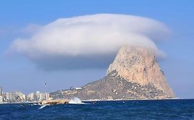 Calpe9A